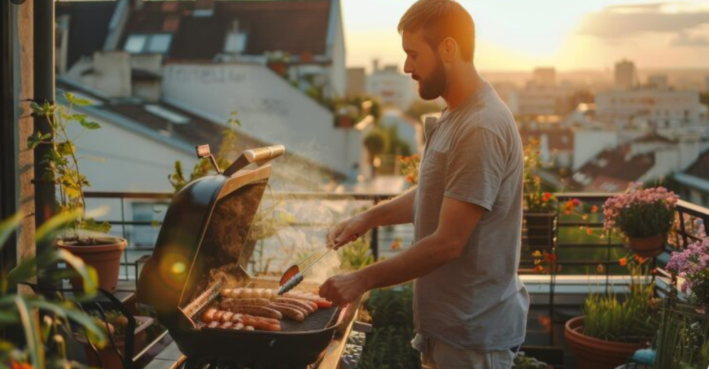 Exploring the World of BBQ: Essential Grilling Tips and Techniques